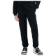 4F TROUSERS